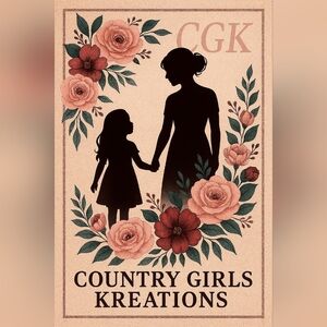 Hi Everyone, My Name Is Jessica